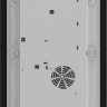 Варочная панель Gorenje GI3201SYBSC Варочная панель Gorenje GI3201SYBSC