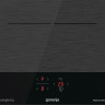 Варочная панель Gorenje GI3201SYBSC Варочная панель Gorenje GI3201SYBSC