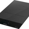 Варочная панель Gorenje GI3201SYBSC Варочная панель Gorenje GI3201SYBSC