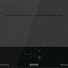 Варочная панель Gorenje GI3201SYBSC Варочная панель Gorenje GI3201SYBSC