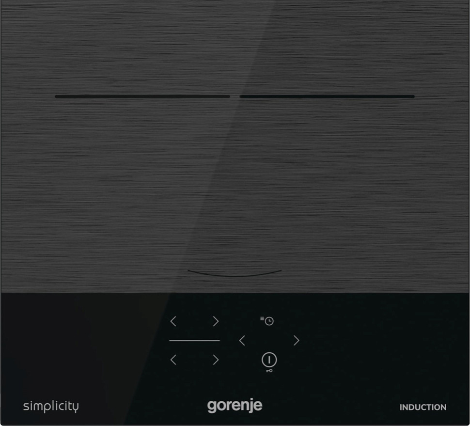 Варочная панель Gorenje GI3201SYBSC Варочная панель Gorenje GI3201SYBSC