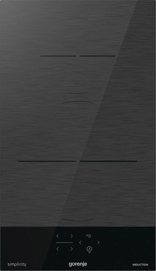 Варочная панель Gorenje GI3201SYBSC Варочная панель Gorenje GI3201SYBSC