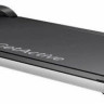 Беговая дорожка GetActive YP-C1E Беговая дорожка GetActive YP-C1E