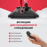 Беговая дорожка GetActive YP-C1E Беговая дорожка GetActive YP-C1E