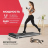 Беговая дорожка GetActive YP-C1E Беговая дорожка GetActive YP-C1E