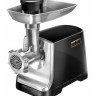 Мясорубка Redmond RMG-CB1210