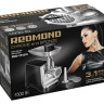 Мясорубка Redmond RMG-CB1210