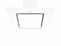 Вытяжка Midea MH60AN350GW