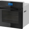 Духовой шкаф Darina 2V BDE112 710 BB Духовой шкаф Darina 2V BDE112 710 BB
