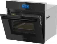Духовой шкаф Darina 2V BDE112 710 BB