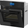 Духовой шкаф Darina 2V BDE112 710 BB Духовой шкаф Darina 2V BDE112 710 BB