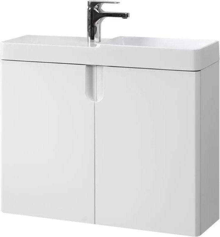 Умывальник Belux Даллас 80