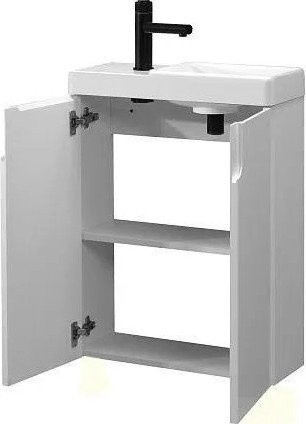 Умывальник Belux Даллас 80