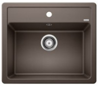 Кухонная мойка Blanco LEGRA 6 кофе