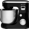 Миксер Kitfort КТ-1308-3 (Black) Миксер Kitfort КТ-1308-3 (Black)