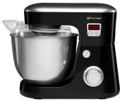 Миксер Kitfort КТ-1308-3 (Black)