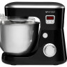Миксер Kitfort КТ-1308-3 (Black) Миксер Kitfort КТ-1308-3 (Black)