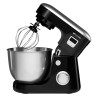 Миксер Kitfort КТ-1308-3 (Black) Миксер Kitfort КТ-1308-3 (Black)