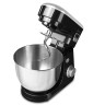 Миксер Kitfort КТ-1308-3 (Black) Миксер Kitfort КТ-1308-3 (Black)