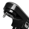 Миксер Kitfort КТ-1308-3 (Black) Миксер Kitfort КТ-1308-3 (Black)