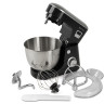 Миксер Kitfort КТ-1308-3 (Black) Миксер Kitfort КТ-1308-3 (Black)