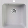 Кухонная мойка GranFest QUARZ GF-Z17 (Gray) Кухонная мойка GranFest QUARZ GF-Z17 (Gray)