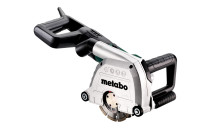 Штроборез Metabo MFE 40 + 2 круга