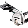 Штроборез Metabo MFE 40 + 2 круга Штроборез Metabo MFE 40 + 2 круга