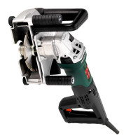 Штроборез Metabo MFE 40 + 2 круга