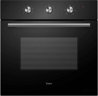 Духовой шкаф Evelux EO 620 B