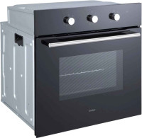 Духовой шкаф Evelux EO 620 B