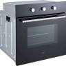 Духовой шкаф Evelux EO 620 B