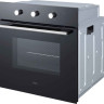 Духовой шкаф Evelux EO 620 B