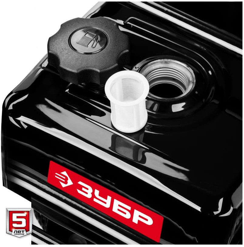 Мотоблок ЗУБР МТУ-450 Мотоблок ЗУБР МТУ-450