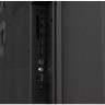 Телевизор HAIER 55 Mini LED Телевизор HAIER 55 Mini LED