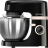Кухонный комбайн Redmond RFM-5350 Кухонный комбайн Redmond RFM-5350