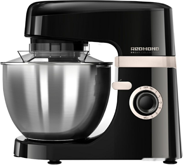 Кухонный комбайн Redmond RFM-5350
