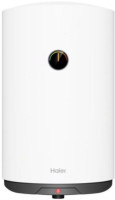 Водонагреватель HAIER ES30V-C1