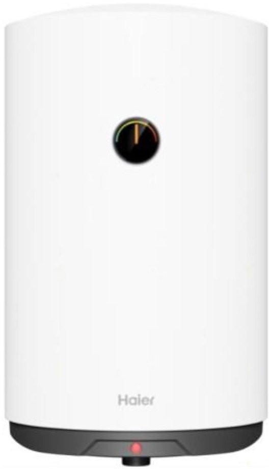 Водонагреватель HAIER ES30V-C1