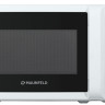 Микроволновая печь Maunfeld MFSMO.20.7WH