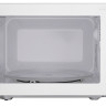 Микроволновая печь Maunfeld MFSMO.20.7WH