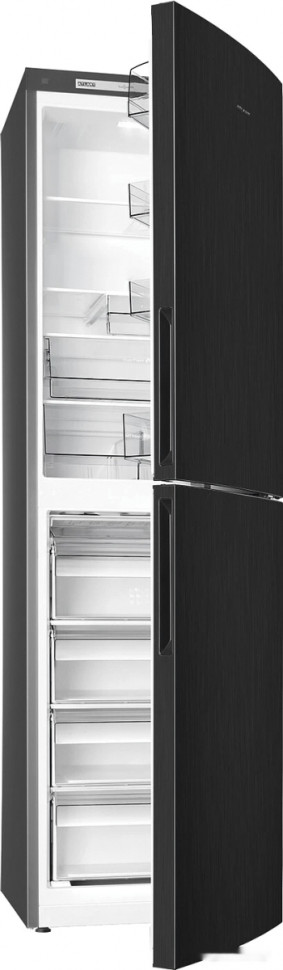 Холодильник ATLANT ХМ 4625-151