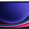 Планшет Samsung Galaxy Tab S9+ 5G SM-X816 12GB/256GB (бежевый)