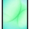 Планшет Samsung Galaxy Tab A11 8GB/128GB Wi-Fi (серебристый) (SM-X130NZSECAU) Планшет Samsung Galaxy Tab A11 8GB/128GB Wi-Fi (серебристый) (SM-X130NZSECAU)
