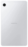 Планшет Samsung Galaxy Tab A11 8GB/128GB Wi-Fi (серебристый) (SM-X130NZSECAU)