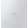 Планшет Samsung Galaxy Tab A11 8GB/128GB Wi-Fi (серебристый) (SM-X130NZSECAU) Планшет Samsung Galaxy Tab A11 8GB/128GB Wi-Fi (серебристый) (SM-X130NZSECAU)