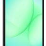 Планшет Samsung Galaxy Tab A11 8GB/128GB Wi-Fi (серебристый) (SM-X130NZSECAU) Планшет Samsung Galaxy Tab A11 8GB/128GB Wi-Fi (серебристый) (SM-X130NZSECAU)