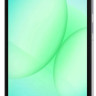 Планшет Samsung Galaxy Tab A11 8GB/128GB Wi-Fi (серебристый) (SM-X130NZSECAU) Планшет Samsung Galaxy Tab A11 8GB/128GB Wi-Fi (серебристый) (SM-X130NZSECAU)