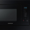 Микроволновая печь Samsung MG23A7118AK/BW Микроволновая печь Samsung MG23A7118AK/BW