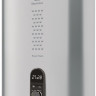 Водонагреватель Electrolux Royal Flash Silver EWH 30 Водонагреватель Electrolux Royal Flash Silver EWH 30